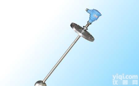 <em>UQK</em>-71  <em>UQK</em>-71浮球<em>液位</em>控<em>变送器</em>