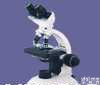 XSP-C  合肥<em>显微镜</em>，合肥<em>简易</em>偏光<em>显微镜</em>，合肥暗场<em>显微镜</em>