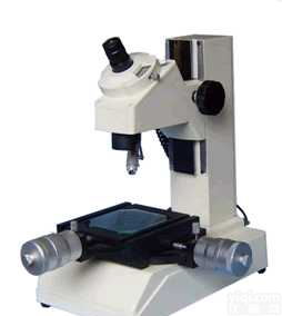 IM-1  <em>淮南市</em>工业检测<em>显微镜</em>，<em>淮南市</em>数码生物<em>显微镜</em>，<em>淮南市</em>正置透反射<em>金相</em>显微，
