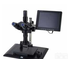 DVET-U  <em>蚌埠市</em>三维视频<em>显微镜</em>，<em>蚌埠市</em><em>倒置</em>金相<em>显微镜</em>，<em>蚌埠市</em>三目生物<em>显微镜</em>