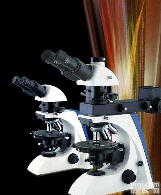 BK-POL  <em>淮南市</em>偏光<em>显微镜</em>，<em>淮南市</em>倒置<em>金相</em><em>显微镜</em>，<em>淮南市</em>连续变倍体视<em>显微镜</em>，