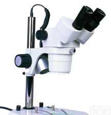 SMZ-B3  <em>淮北市</em>连续变倍体视<em>显微镜</em>，<em>淮北市</em>专业透（反）射偏光<em>显微镜</em>，<em>淮北市</em>生物<em>显微镜</em>，