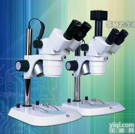 SMZ-B3  双目体视<em>显微镜</em>，生物<em>显微镜</em>，<em>一体化</em>数码生物<em>显微镜</em>（zui高5，