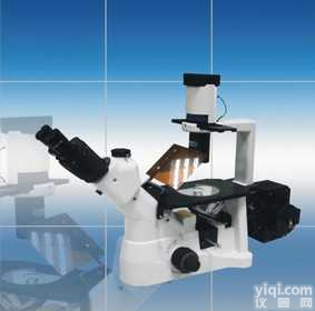 BDS200-FL  <em>马鞍山</em>倒置荧光生物<em>显微镜</em>，<em>马鞍山</em><em>偏光</em><em>显微镜</em>，<em>马鞍山</em>实验室生物<em>显微镜</em>，