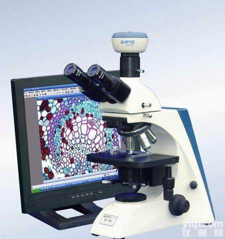 BK-DM200  <em>芜湖</em>市高级实验室数码生物<em>显微镜</em>，<em>芜湖</em>市<em>显微镜</em>数码成像系统，<em>芜湖</em>市生物<em>显微镜</em>，