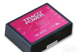 -  特价销售：<em>瑞士</em>TRACO<em>POWER</em><em>电源模块</em>