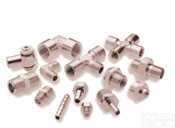 <em>NORGREN</em>软<em>管接头</em>特性，<em>诺冠</em>产品优势