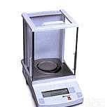 AR1140  <em>美国</em>奥豪斯天平. <em>特价销售</em><em>美国</em>天平AR2140