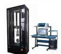 QJ212  <em>薄板</em>拉力机、<em>薄板</em>拉力试验机、<em>薄板</em>万能强度试验机