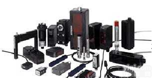 P+F<em>光电</em><em>传感器</em>价格，品Pai<em>优势</em>