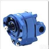 <em>美国</em><em>威格</em>士<em>马达</em>，VICKERS高质量低价格