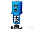 <em>ZDLP</em>  <em>ZDLP</em><em>电子式</em>电动<em>调节阀</em>