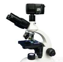 B204TR-SM  <em>芜湖</em>市生物<em>显微镜</em>，<em>芜湖</em>市<em>显微镜</em>数码成像系统，<em>芜湖</em>市工业检测<em>显微镜</em>，