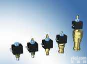 REXROTH方向座阀,Rexroth<em>产品管理</em>