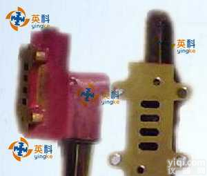 <em>QBY</em>系列  配<em>气阀</em>