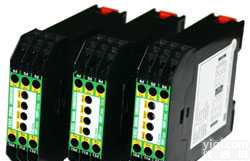 SC-VA系列 <em>电量</em>隔离<em>变送器</em>，信号隔离<em>变送器</em>