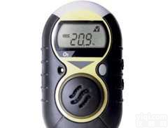 Honeywell Impulse XP<em>便携式</em><em>一氧化碳</em>检测仪  Honeywell Impulse XP<em>便携式</em><em>一氧化碳</em>检测仪