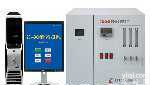THA-2000N型  煤中氮<em>含量分析仪</em>/煤中氮含量测定仪/总氮测定仪