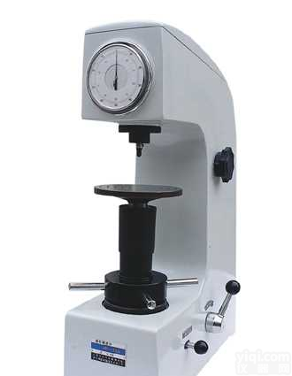 HR-<em>150</em>A  HR-<em>150</em>A <em>洛氏硬度</em>计——深圳顺华——<em>洛氏硬度</em>仪