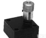 parker截止<em>节流阀</em>，<em>特价销售</em>