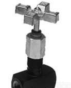 <em>派克</em>PARKER气缸，常见<em>问题解答</em>