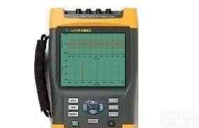 TST5930  <em>手持式</em>动态<em>电阻</em><em>应变仪</em>TST5930