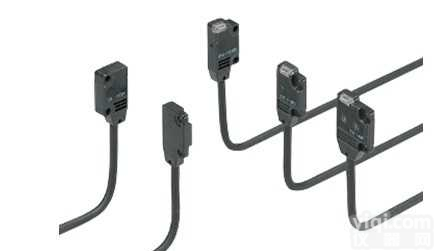 日本SUNX神视超薄<em>传感器</em>，常见<em>种类</em>