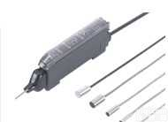 日本SUNX区域传感器，松下<em>产品管理</em>