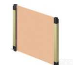 <em>日本松下</em>SUNX光幕<em>传感器</em>，价格合理