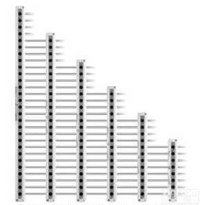 <em>日本松下</em>SUNX薄型<em>传感器</em>，性价比高