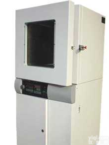 <em>DP90</em>   DP<em>真空干燥</em>箱