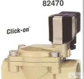 8247101.9100.0000  系列宝硕电磁阀<em>描述</em>，BUSCHJOST内容讲述