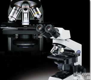 cx21  <em>合肥市</em>cx21奥林巴斯生物<em>显微镜</em>