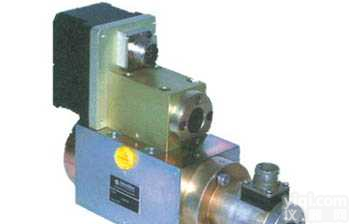 SCHNEIDER<em>施耐德</em><em>伺服阀</em>ATV61HD18N4Z