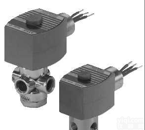 <em>黄铜</em>电磁阀<em>美国</em>ASCO，NF8327B102