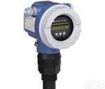 E+H  <em>FMU4X</em><em>超声波</em><em>液位计</em>