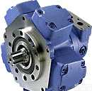 博士<em>力士</em>乐<em>马达</em>，<em>德国</em>REXROTH新品推荐