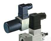 博士<em>力士</em>乐压力继电器，REXROTH<em>订货</em>流程