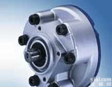 径向柱塞泵REXROTH<em>力士</em>乐<em>选型</em>资料