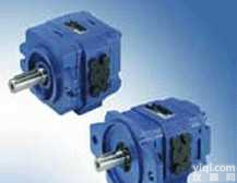 REXROTH内啮合<em>齿轮泵</em>，博士品Pai<em>优势</em>