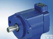 介绍REXROTH力士乐定量<em>叶片</em>泵，价格<em>合理</em>