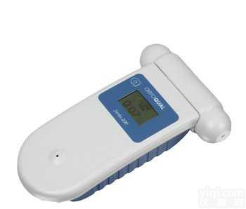进口200  <em>蚌埠市</em>便携式臭氧<em>检测</em>仪，<em>蚌埠市</em>臭氧<em>检测</em>仪