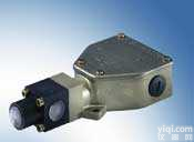 博士<em>力士</em>乐<em>开关</em>，REXROTH常用型号