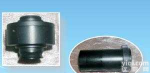 <em>显微镜</em>接口  <em>北京</em>市<em>显微镜</em>数码相机专用接口