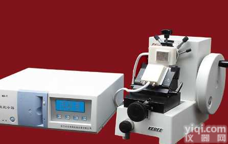 KD-2508-VI（Ⅲ）  淮北市冷冻<em>切片机</em>, 淮北市<em>轮转</em>式<em>切片机</em>,淮北市电脑冷冻<em>切片机</em>,