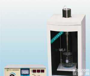 GA92-IID  <em>辽宁</em>超<em>声波</em>破碎仪，<em>辽宁</em>江西超<em>声波</em>细胞破碎机