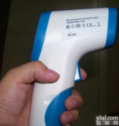 HT820,HT-820  预防H1N1流感HT820<em>猪流感人体测温仪</em>HT-820