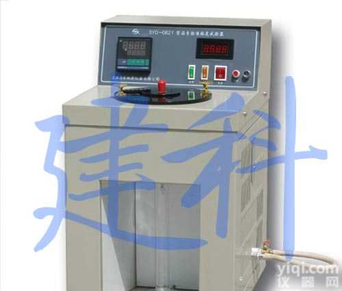 SYD-0621型沥青标准<em>粘度</em>计,推荐<em>天津</em>建科