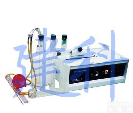 SD-2型砂当量<em>试验仪</em>,推荐<em>天津</em>建科