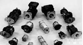 <em>派克</em>PARKER<em>齿轮</em><em>马达</em>，常见问题解答